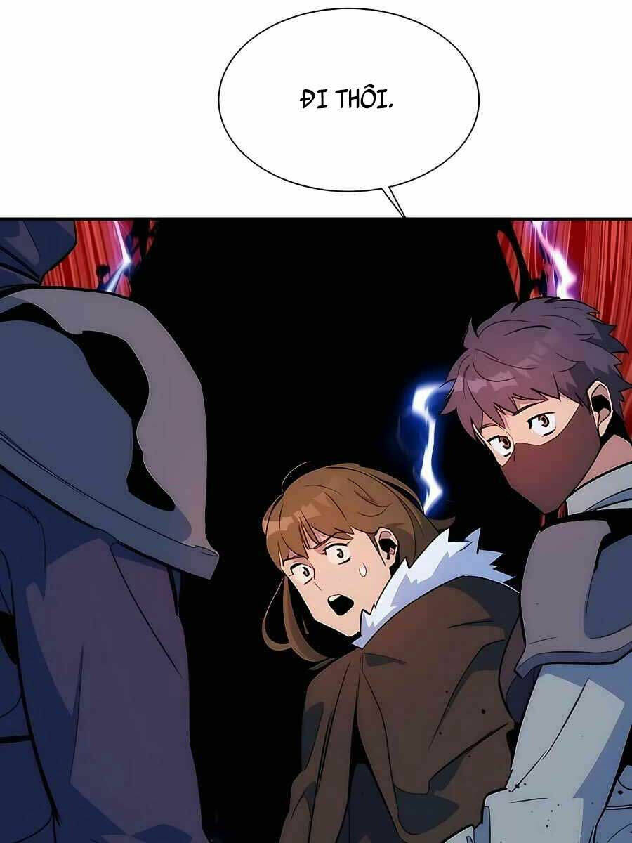 Đi Săn Tự Động Bằng Phân Thân Chapter 41 - Trang 2