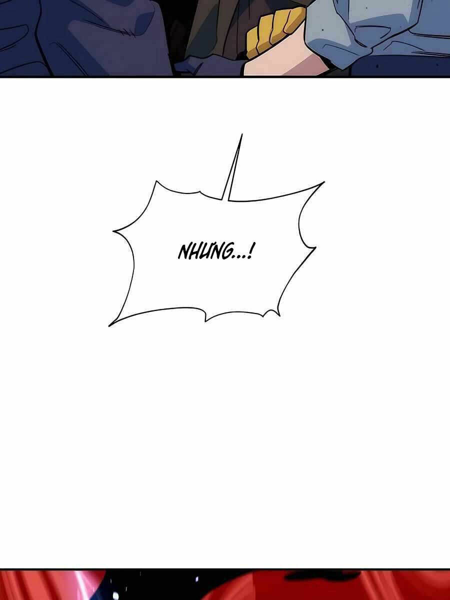 Đi Săn Tự Động Bằng Phân Thân Chapter 41 - Trang 2