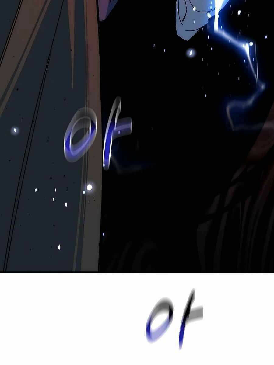 Đi Săn Tự Động Bằng Phân Thân Chapter 41 - Trang 2