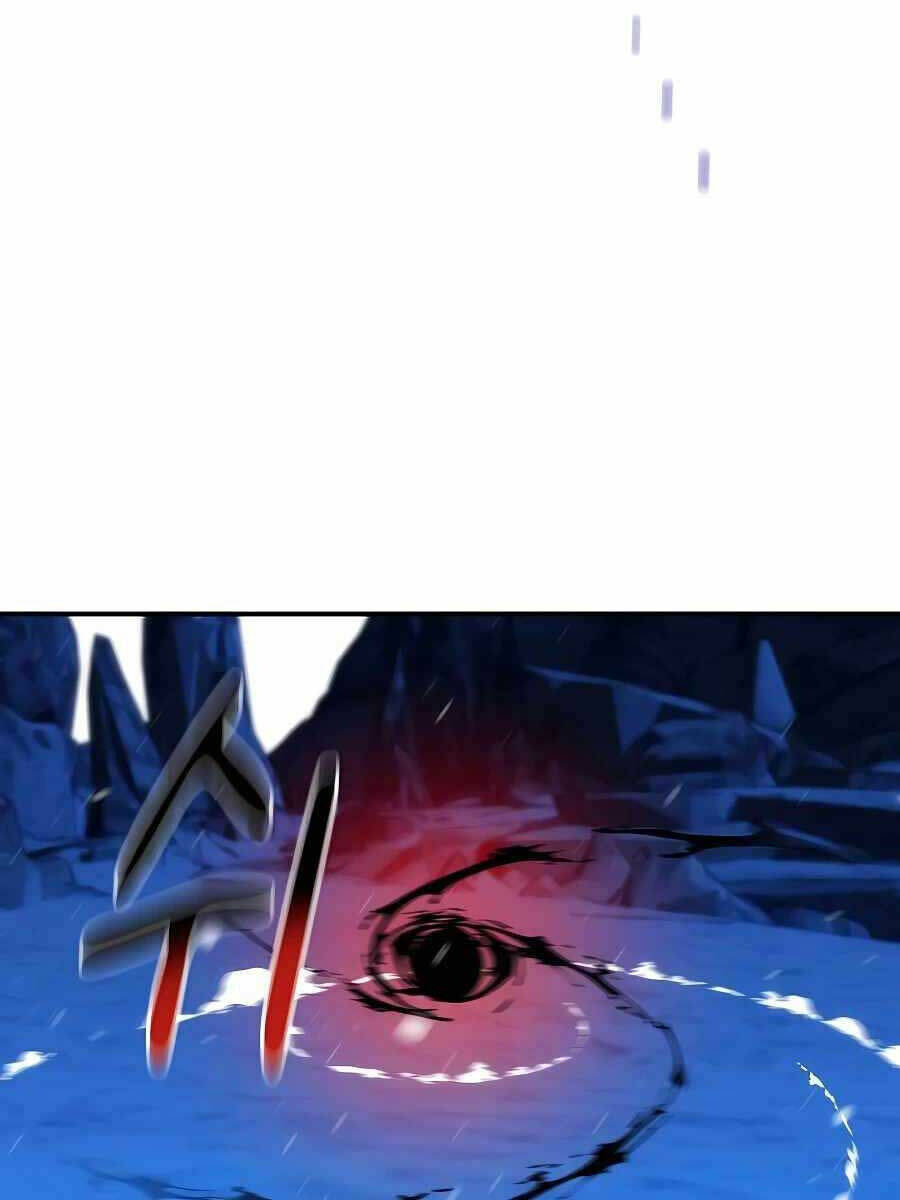 Đi Săn Tự Động Bằng Phân Thân Chapter 41 - Trang 2