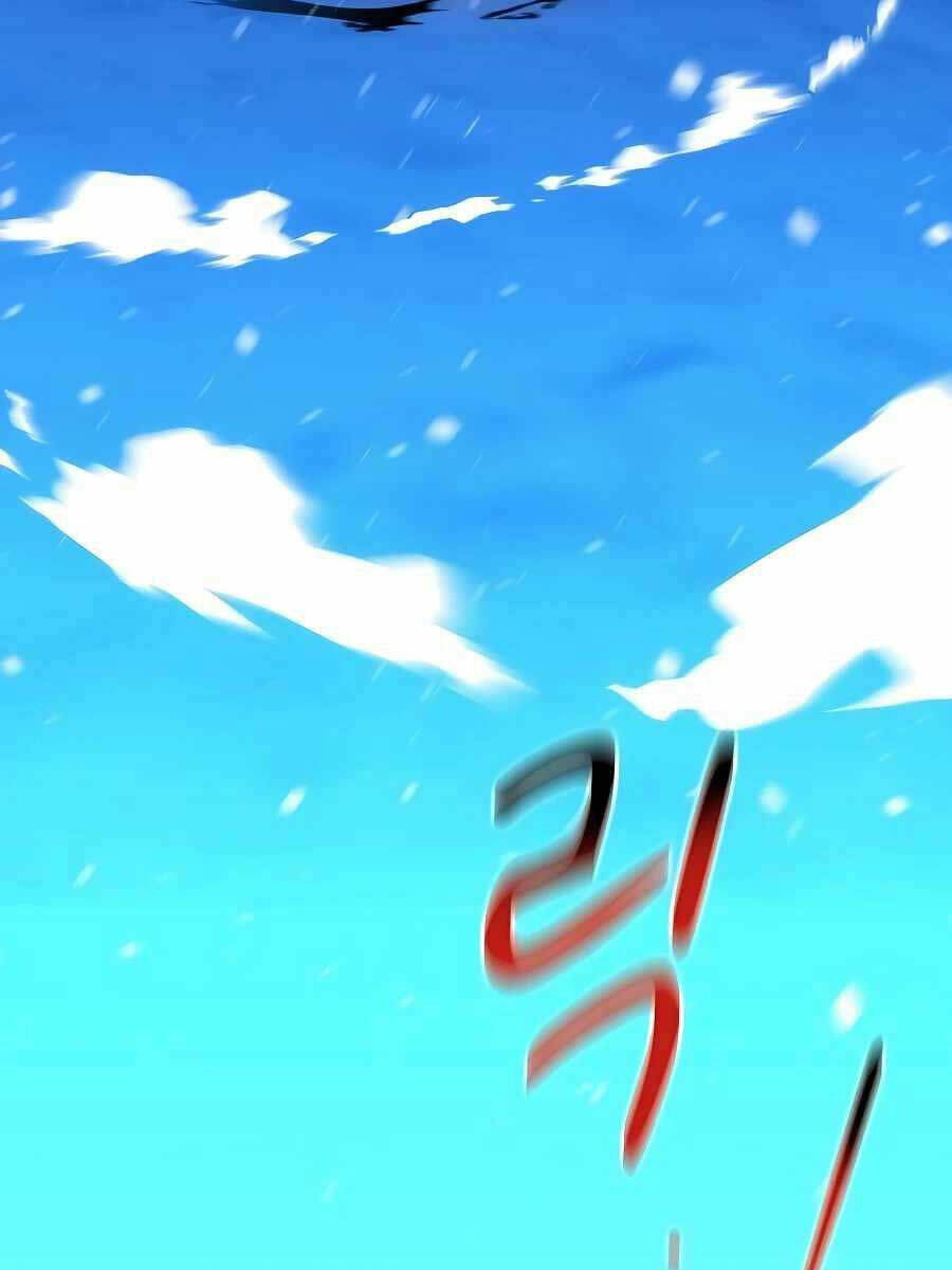 Đi Săn Tự Động Bằng Phân Thân Chapter 41 - Trang 2