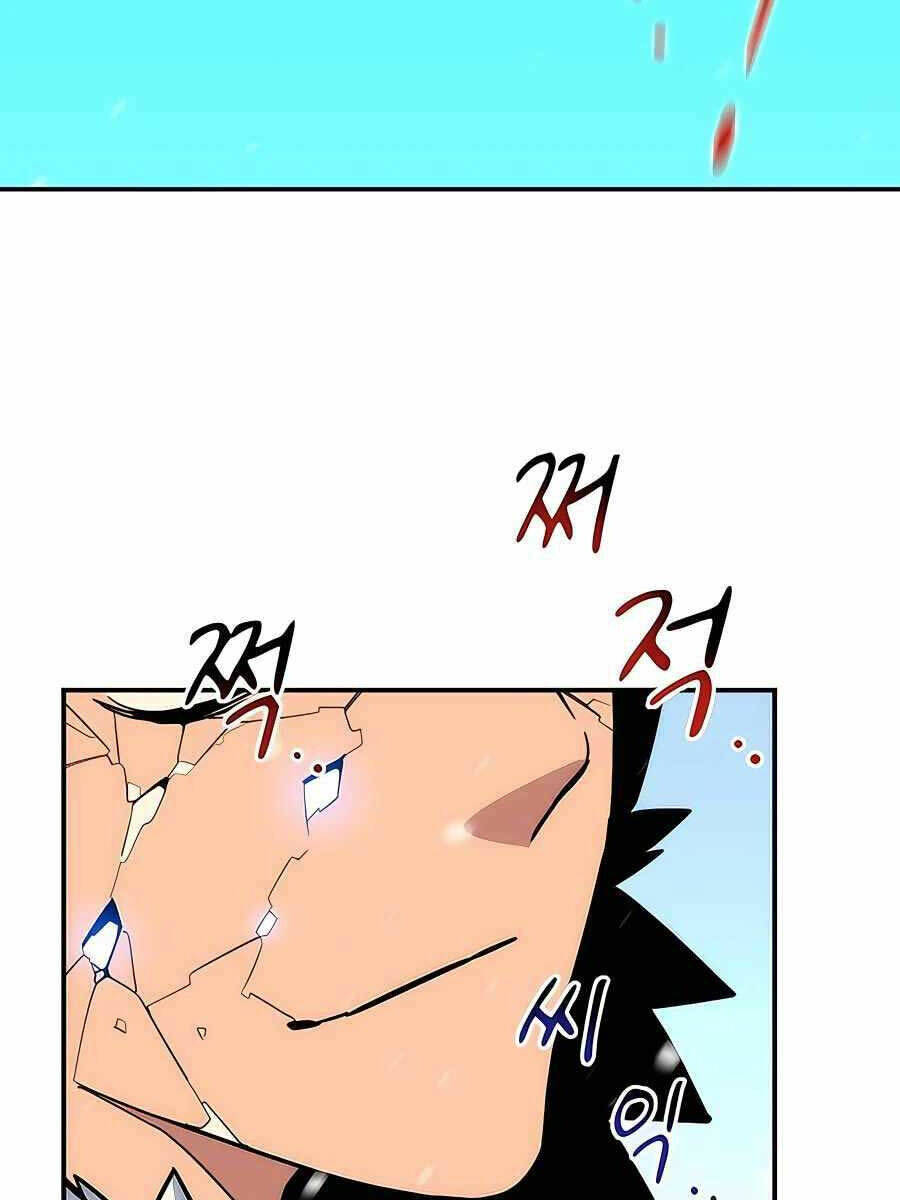 Đi Săn Tự Động Bằng Phân Thân Chapter 41 - Trang 2