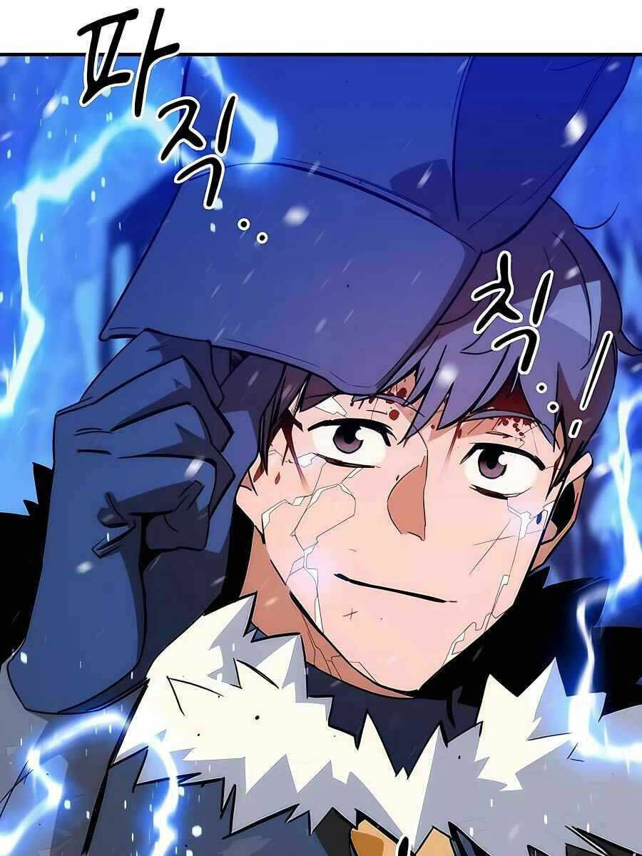 Đi Săn Tự Động Bằng Phân Thân Chapter 41 - Trang 2