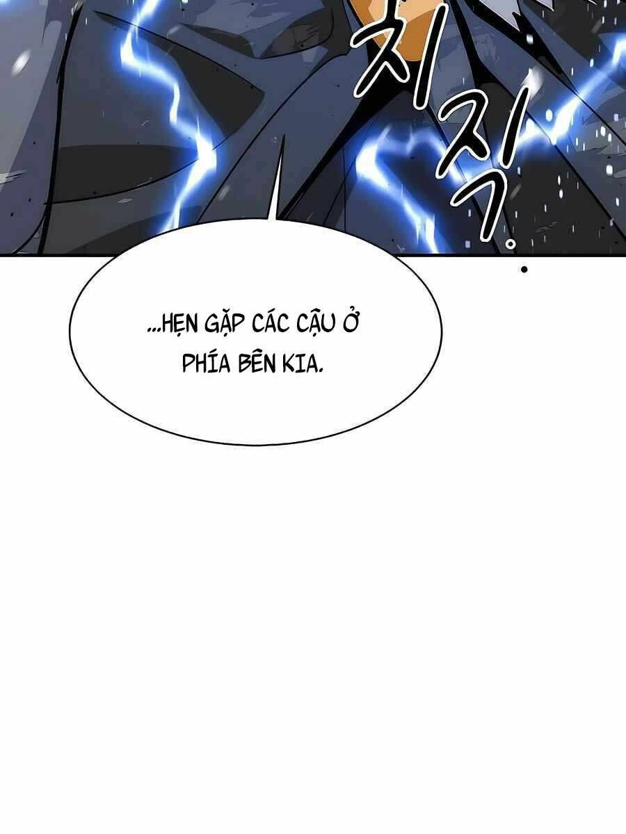 Đi Săn Tự Động Bằng Phân Thân Chapter 41 - Trang 2