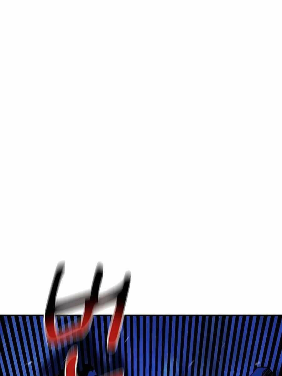 Đi Săn Tự Động Bằng Phân Thân Chapter 41 - Trang 2