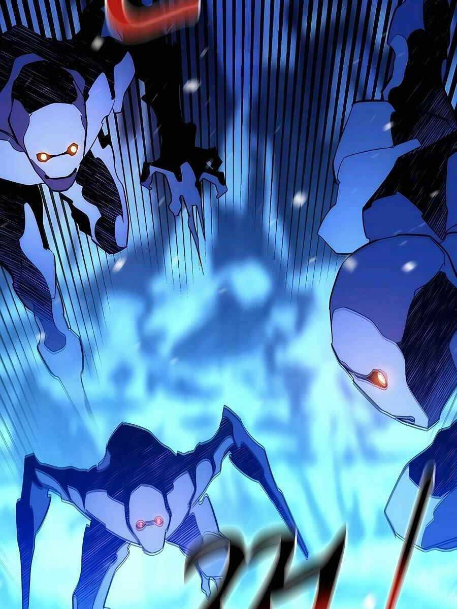 Đi Săn Tự Động Bằng Phân Thân Chapter 41 - Trang 2