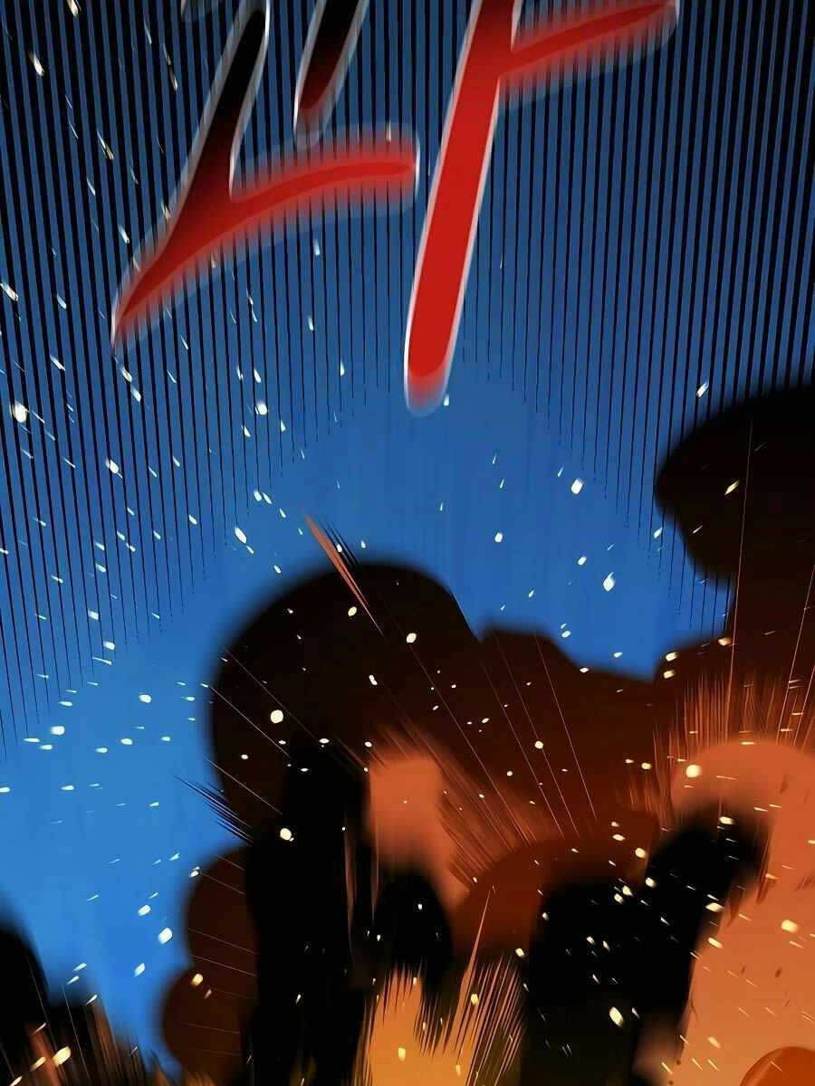 Đi Săn Tự Động Bằng Phân Thân Chapter 41 - Trang 2