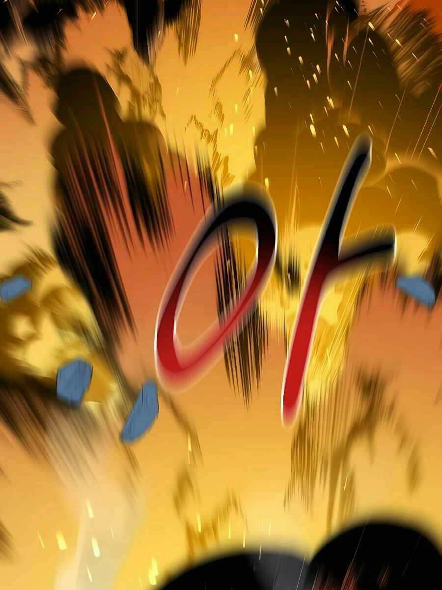 Đi Săn Tự Động Bằng Phân Thân Chapter 41 - Trang 2