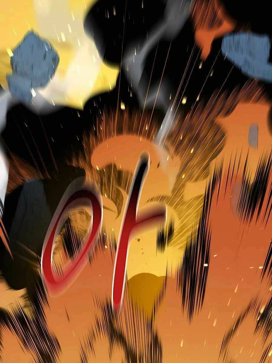 Đi Săn Tự Động Bằng Phân Thân Chapter 41 - Trang 2