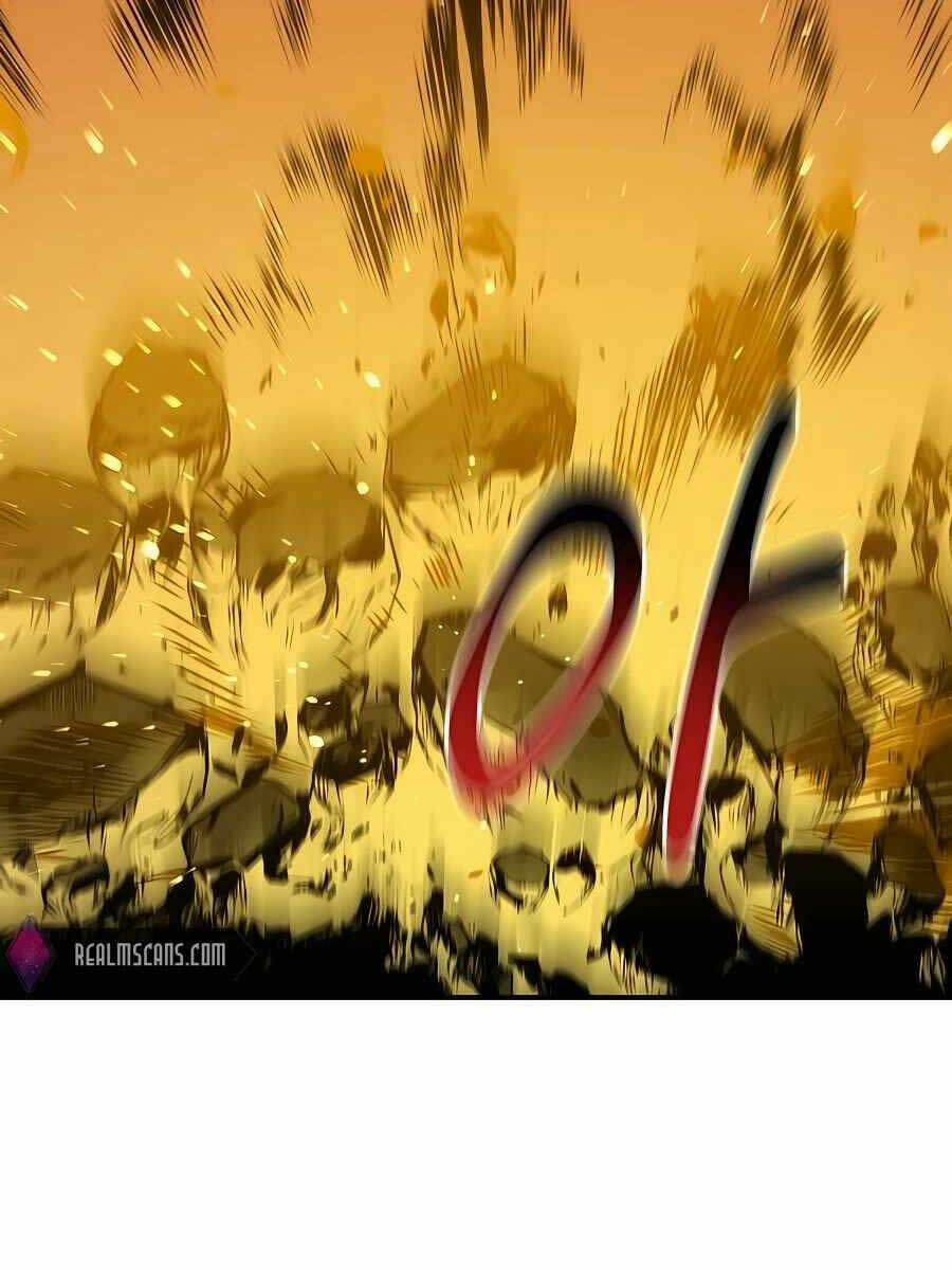 Đi Săn Tự Động Bằng Phân Thân Chapter 41 - Trang 2