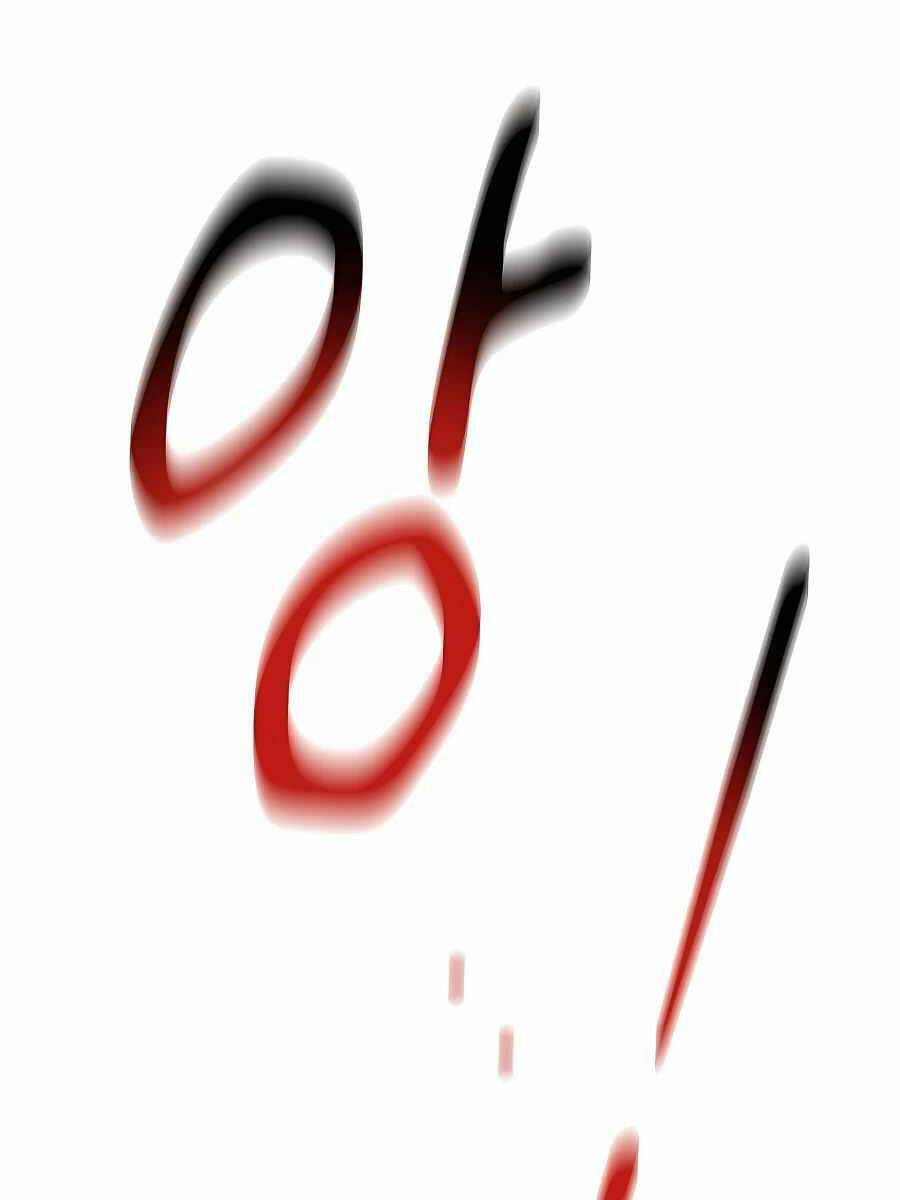 Đi Săn Tự Động Bằng Phân Thân Chapter 41 - Trang 2