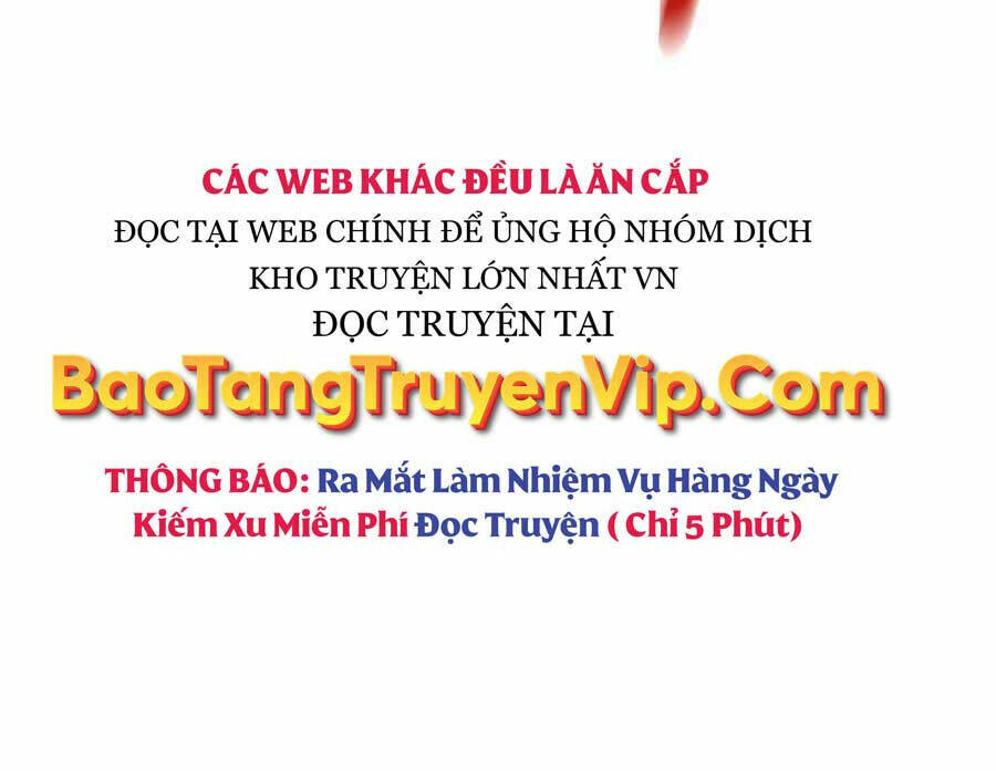 Đi Săn Tự Động Bằng Phân Thân Chapter 41 - Trang 2