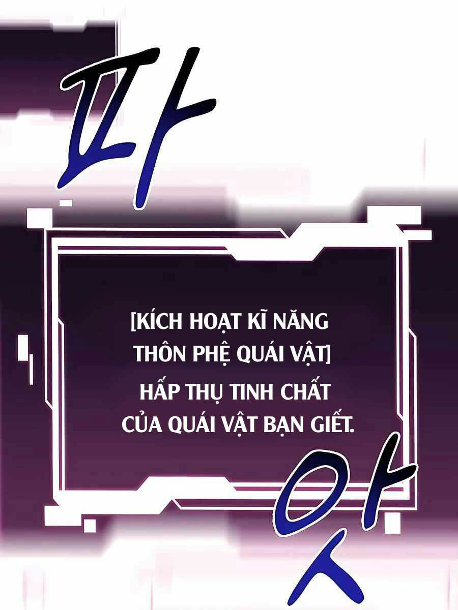 Đi Săn Tự Động Bằng Phân Thân Chapter 41 - Trang 2