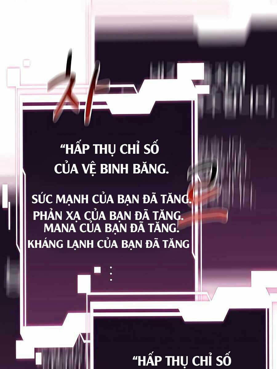 Đi Săn Tự Động Bằng Phân Thân Chapter 41 - Trang 2