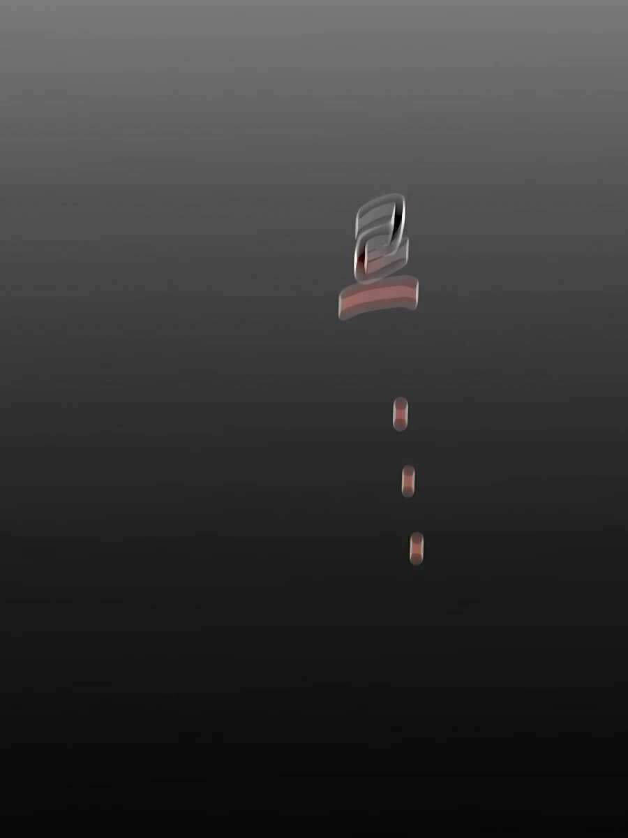 Đi Săn Tự Động Bằng Phân Thân Chapter 41 - Trang 2