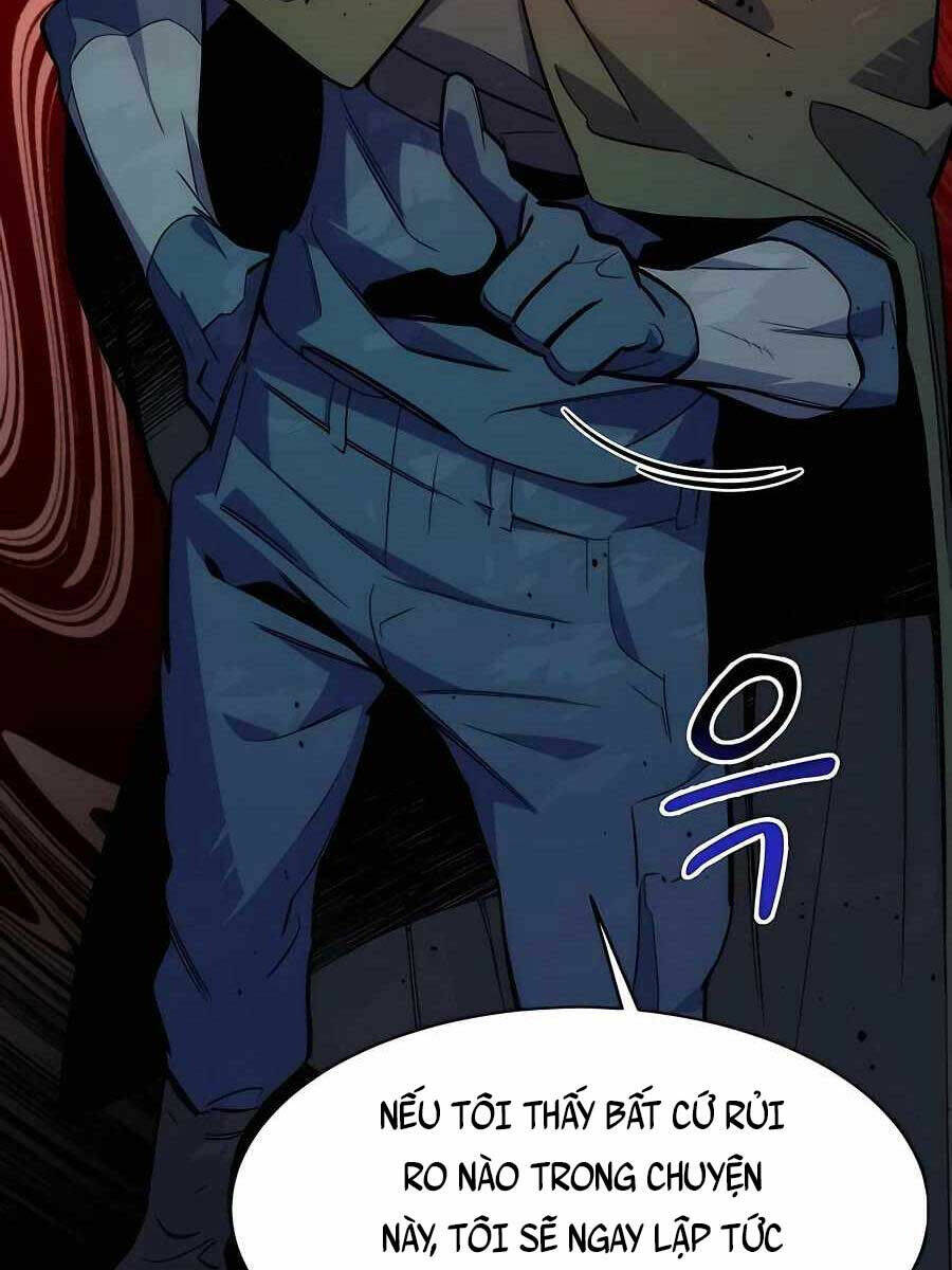 Đi Săn Tự Động Bằng Phân Thân Chapter 41 - Trang 2