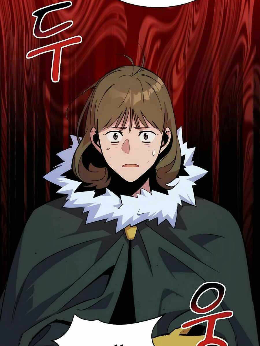 Đi Săn Tự Động Bằng Phân Thân Chapter 41 - Trang 2