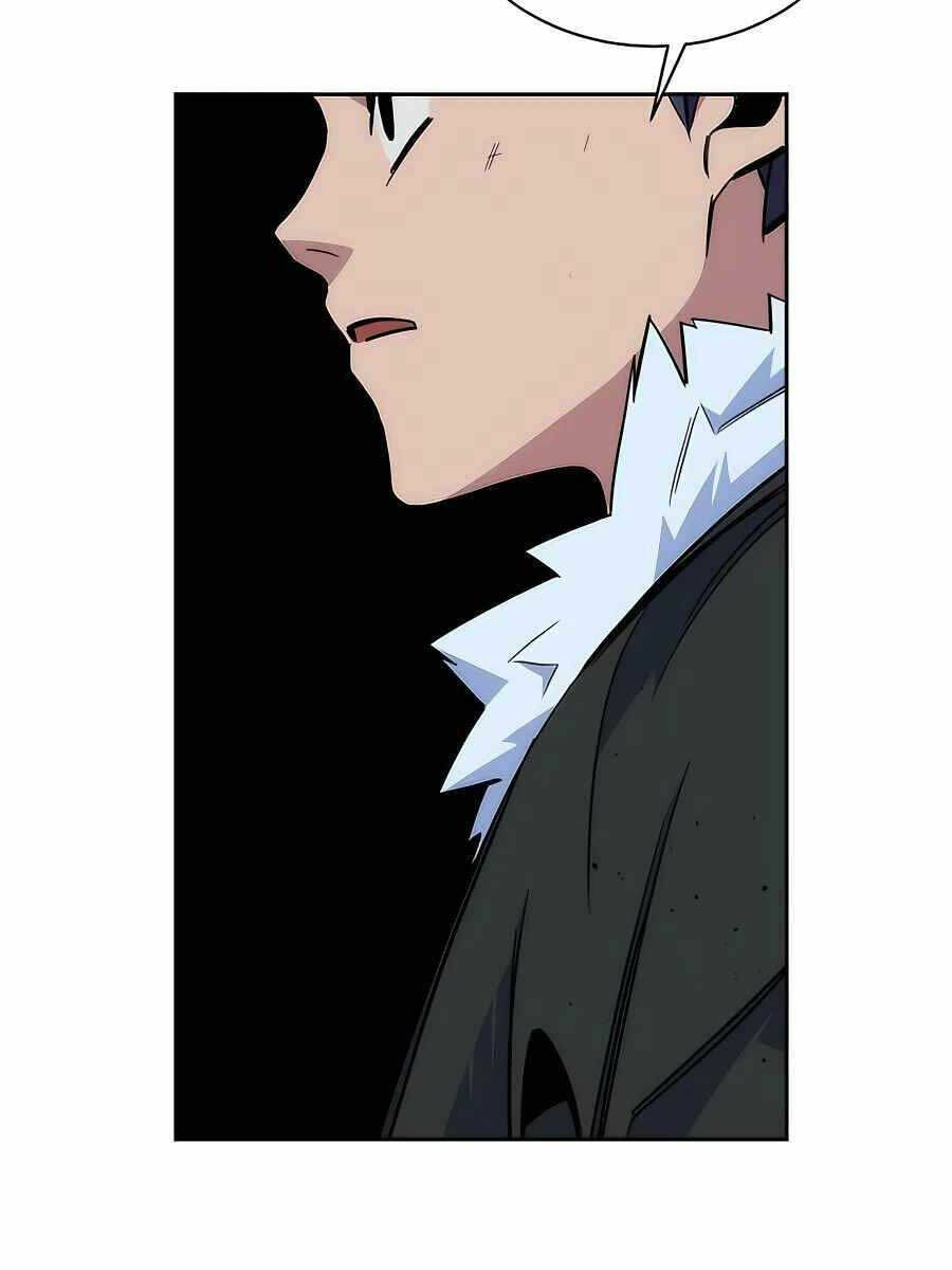 Đi Săn Tự Động Bằng Phân Thân Chapter 41 - Trang 2