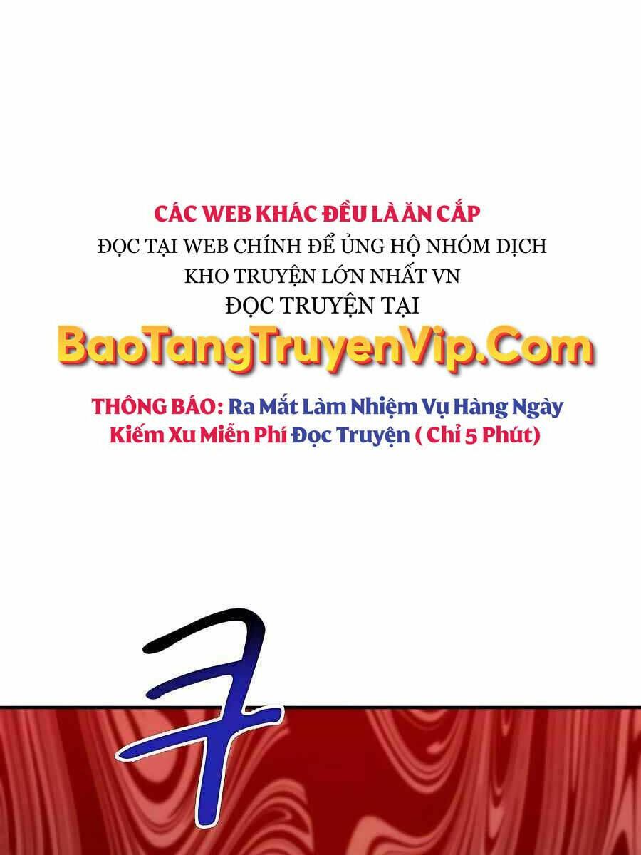 Đi Săn Tự Động Bằng Phân Thân Chapter 41 - Trang 2