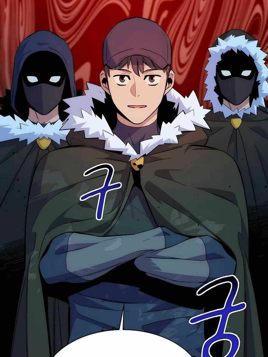 Đi Săn Tự Động Bằng Phân Thân Chapter 41 - Trang 2