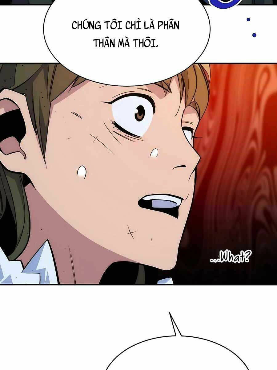 Đi Săn Tự Động Bằng Phân Thân Chapter 41 - Trang 2