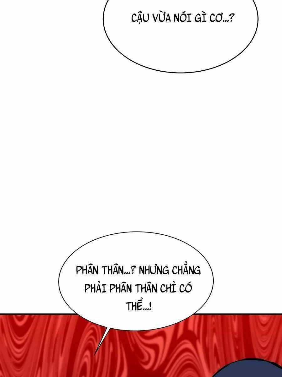 Đi Săn Tự Động Bằng Phân Thân Chapter 41 - Trang 2