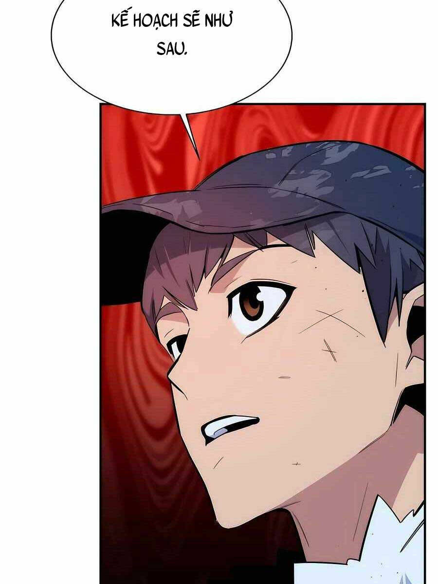 Đi Săn Tự Động Bằng Phân Thân Chapter 41 - Trang 2