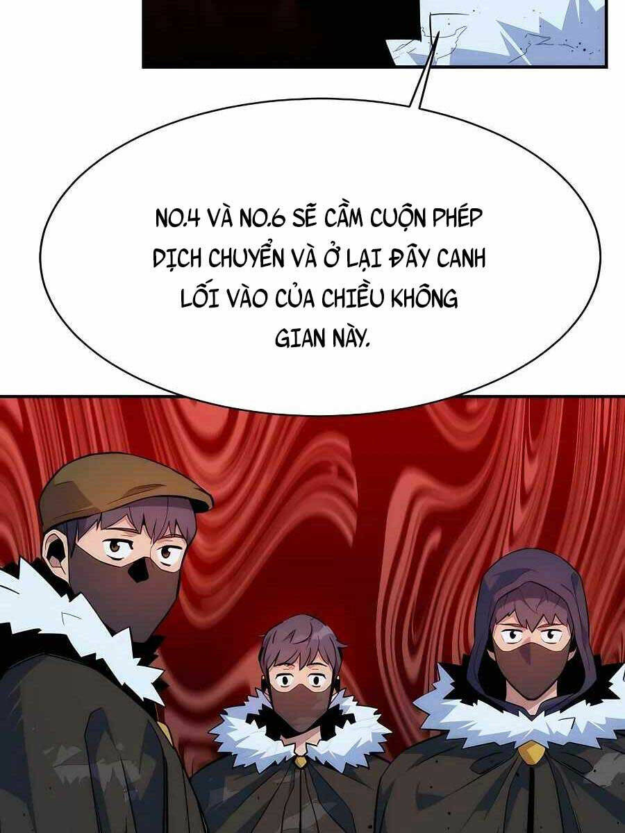 Đi Săn Tự Động Bằng Phân Thân Chapter 41 - Trang 2