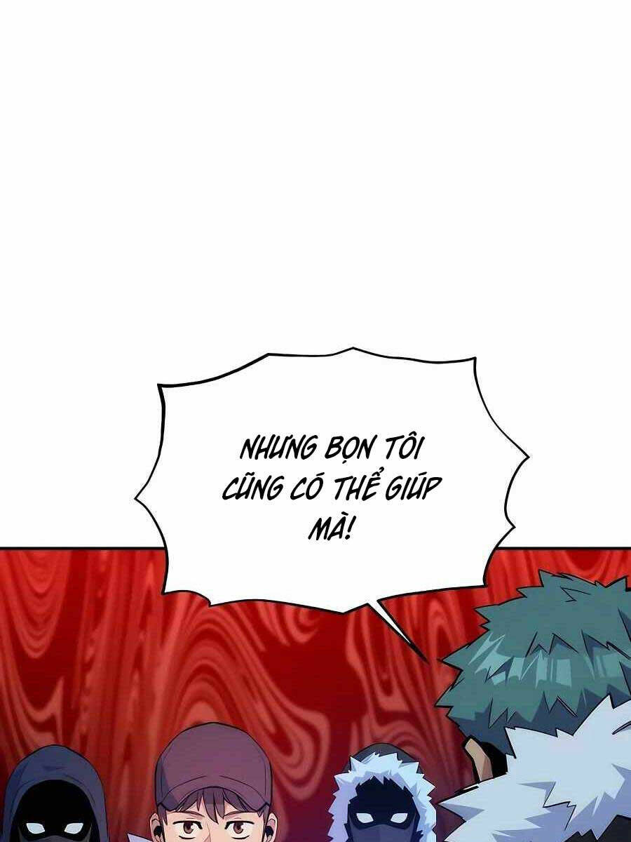 Đi Săn Tự Động Bằng Phân Thân Chapter 41 - Trang 2