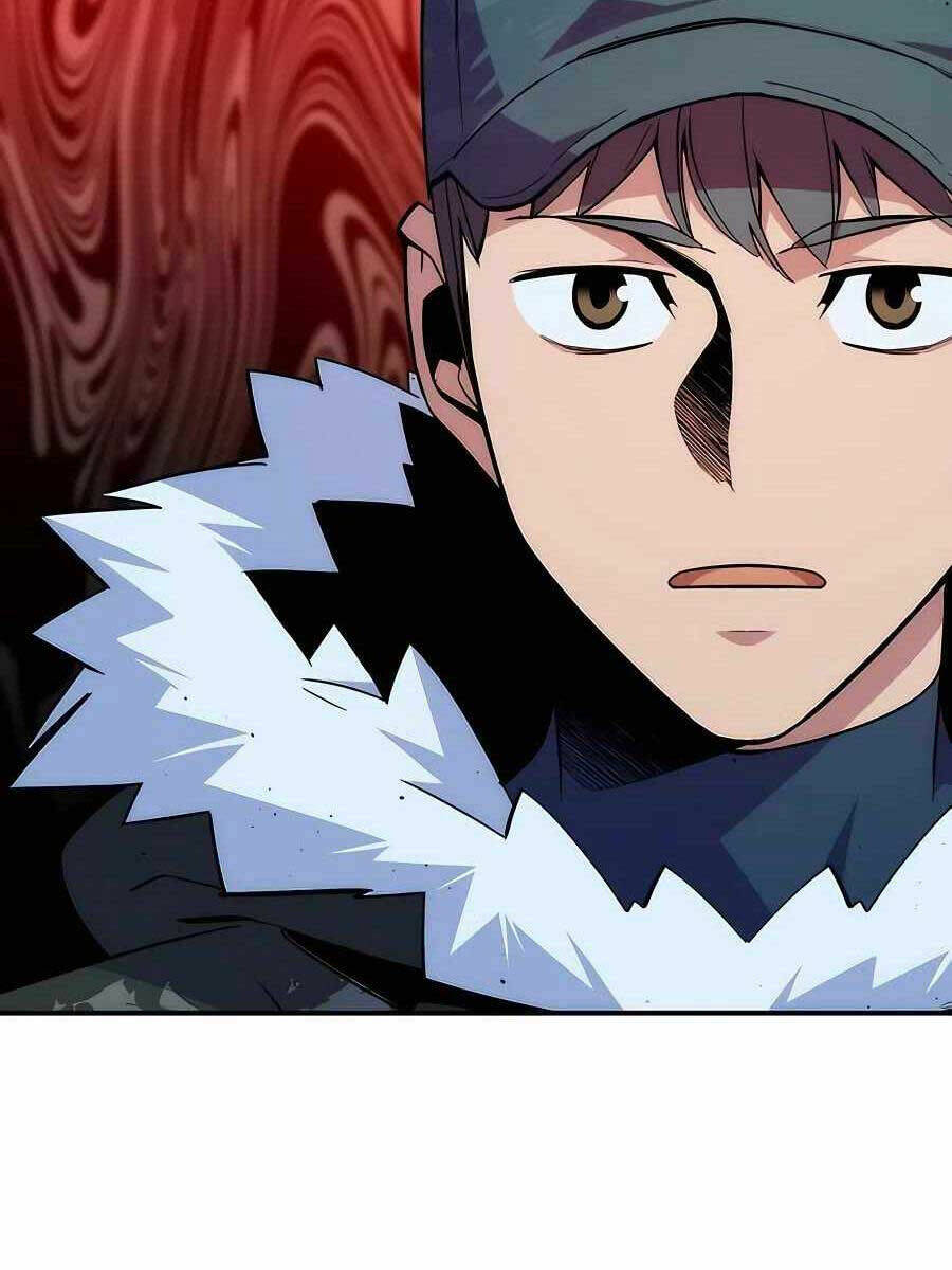 Đi Săn Tự Động Bằng Phân Thân Chapter 41 - Trang 2