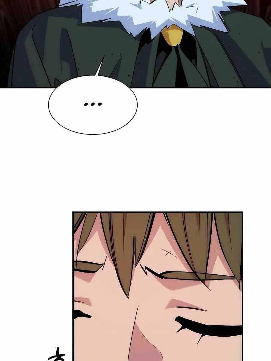 Đi Săn Tự Động Bằng Phân Thân Chapter 41 - Trang 2