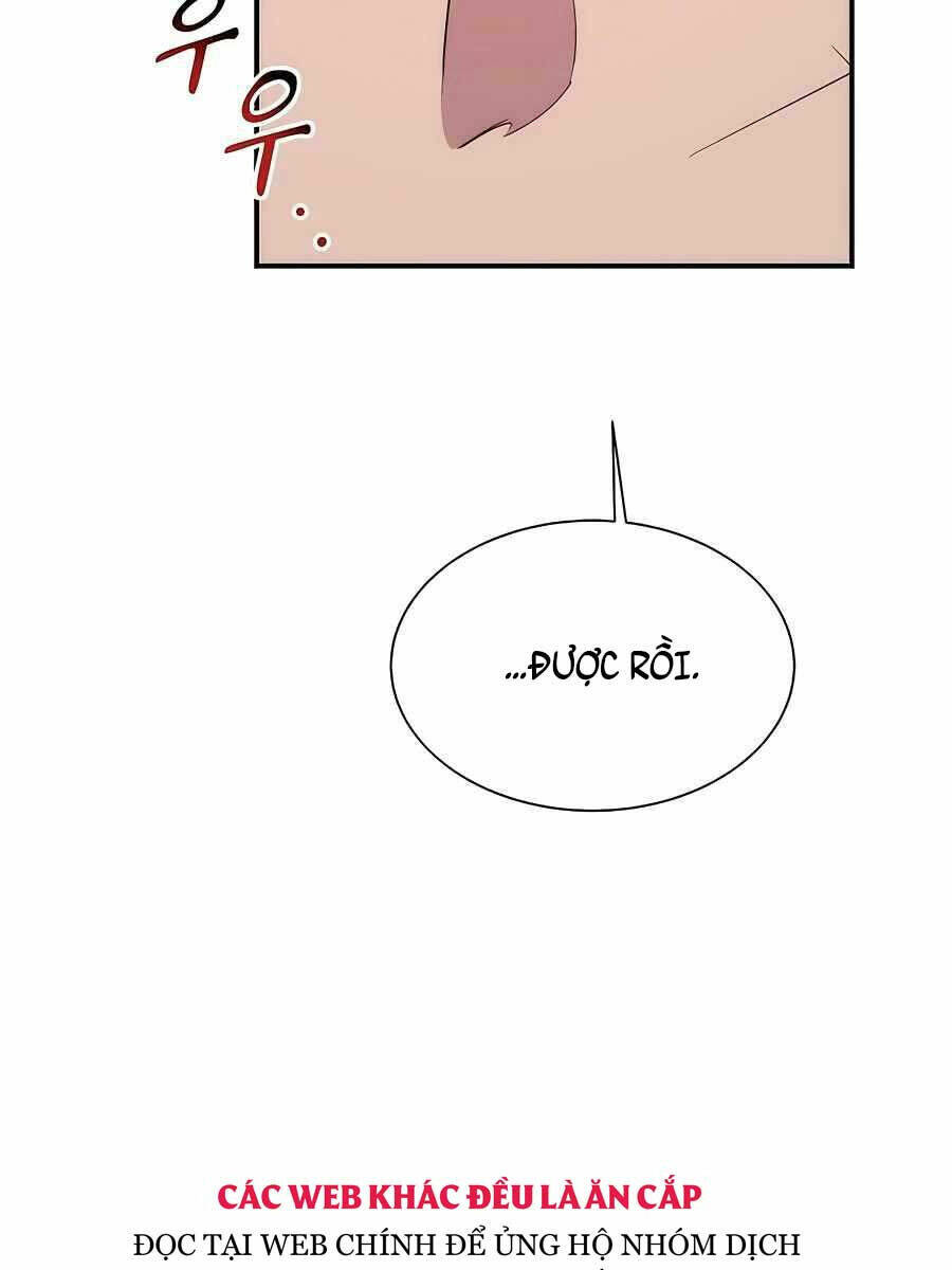 Đi Săn Tự Động Bằng Phân Thân Chapter 41 - Trang 2