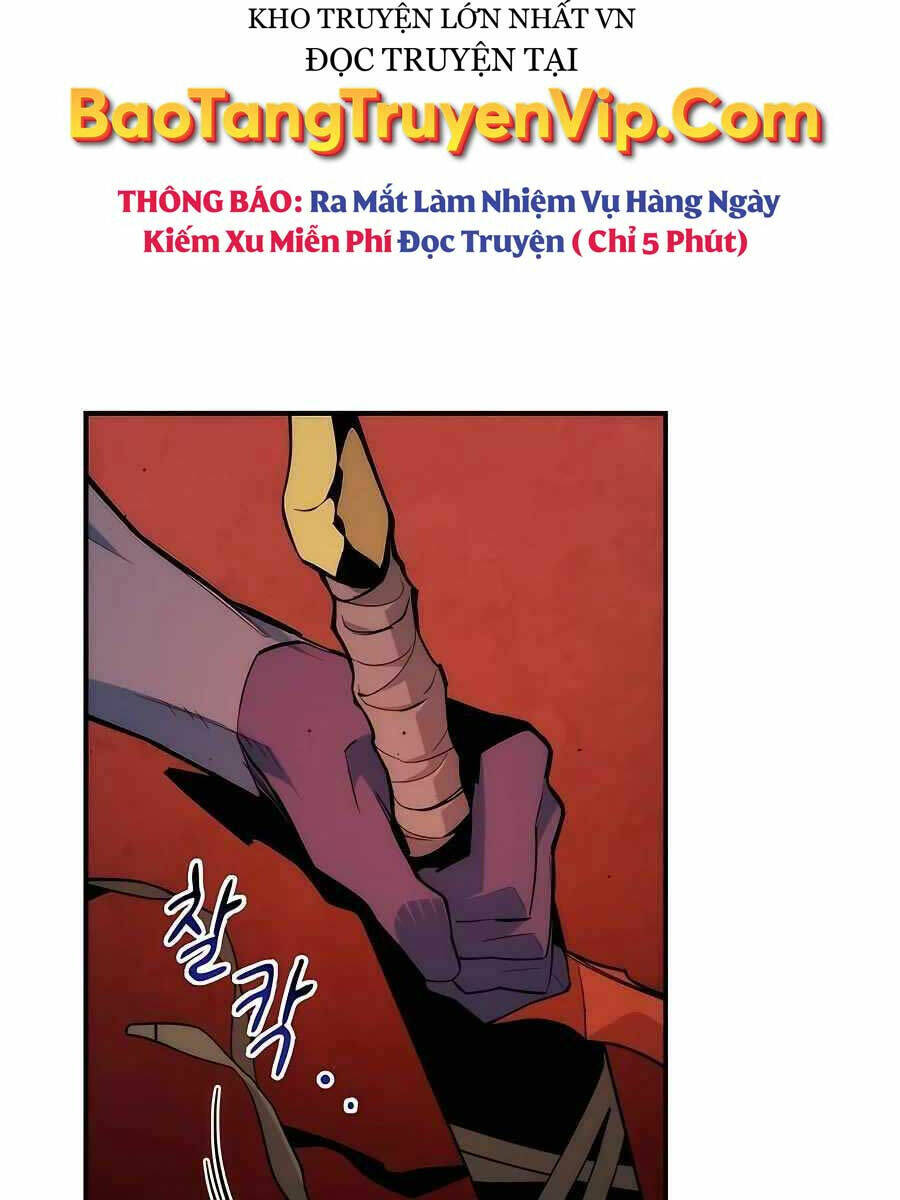 Đi Săn Tự Động Bằng Phân Thân Chapter 41 - Trang 2