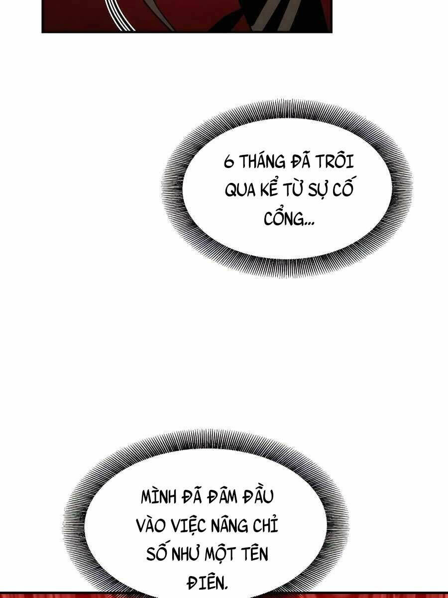 Đi Săn Tự Động Bằng Phân Thân Chapter 41 - Trang 2