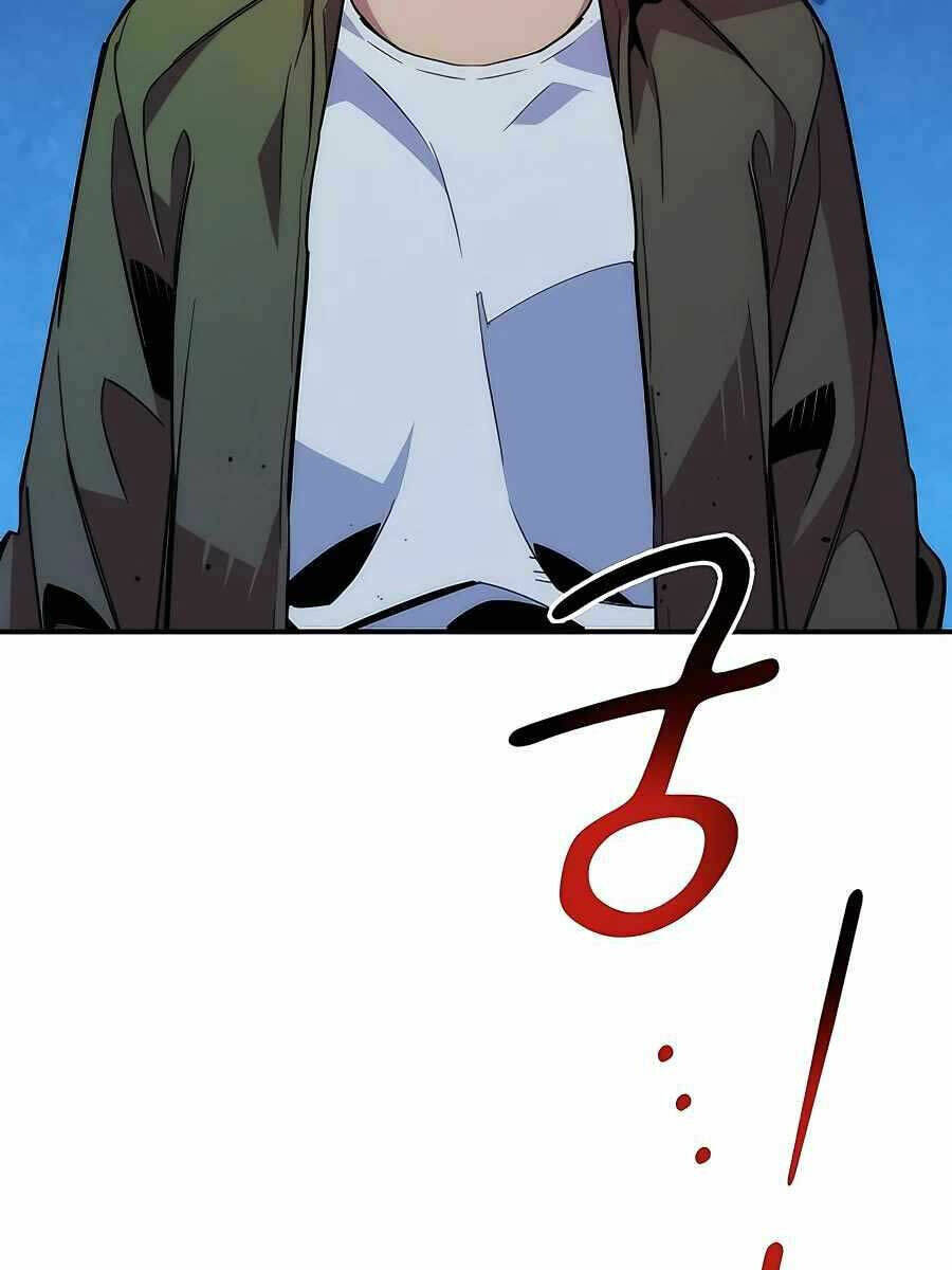 Đi Săn Tự Động Bằng Phân Thân Chapter 41 - Trang 2