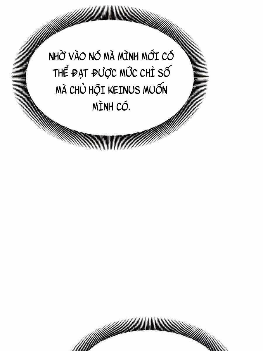 Đi Săn Tự Động Bằng Phân Thân Chapter 41 - Trang 2