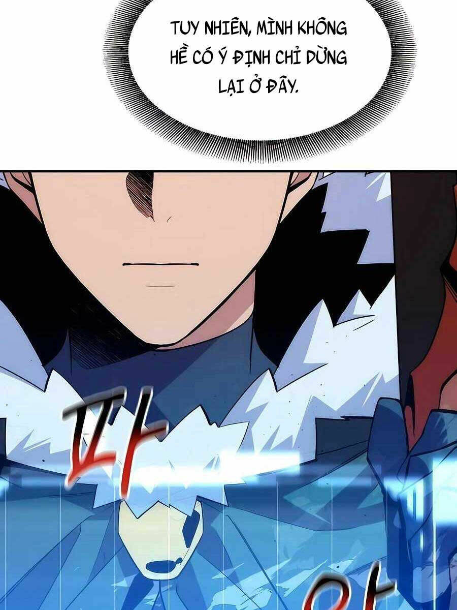 Đi Săn Tự Động Bằng Phân Thân Chapter 41 - Trang 2