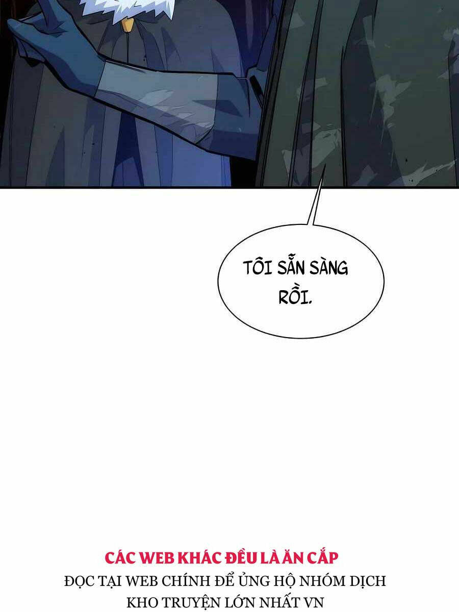 Đi Săn Tự Động Bằng Phân Thân Chapter 41 - Trang 2