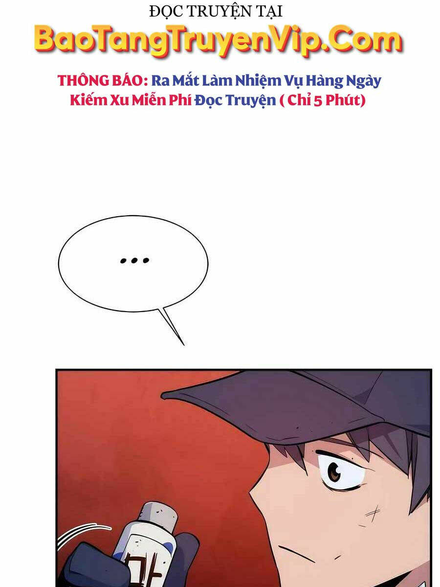 Đi Săn Tự Động Bằng Phân Thân Chapter 41 - Trang 2