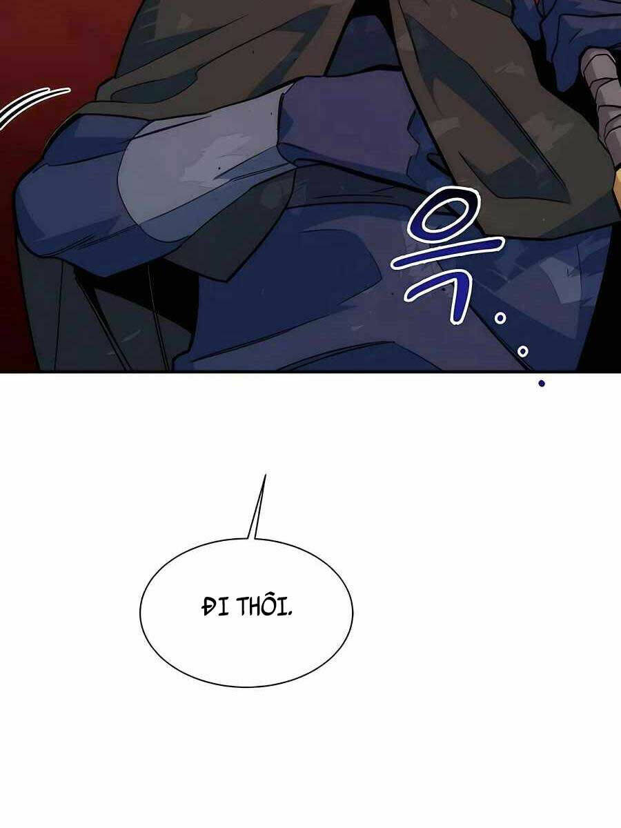 Đi Săn Tự Động Bằng Phân Thân Chapter 41 - Trang 2