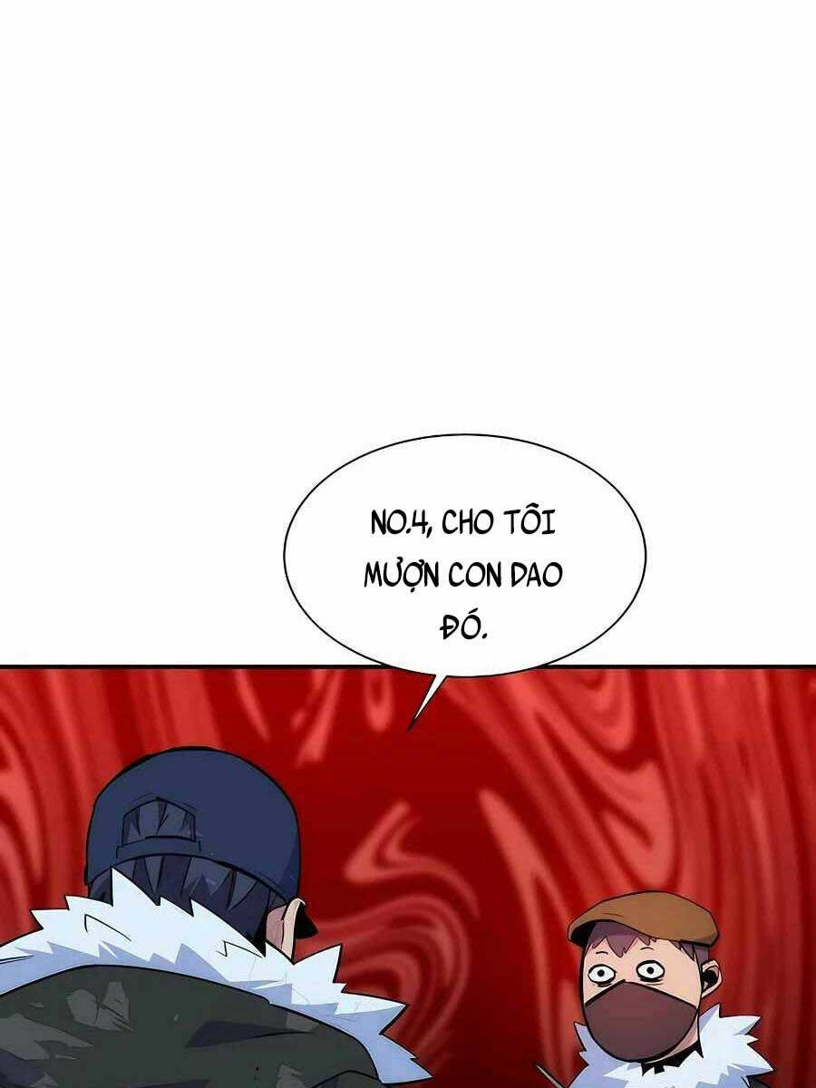 Đi Săn Tự Động Bằng Phân Thân Chapter 41 - Trang 2