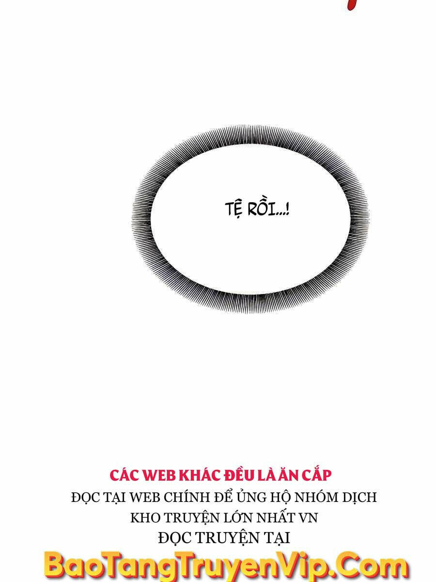 Đi Săn Tự Động Bằng Phân Thân Chapter 41 - Trang 2