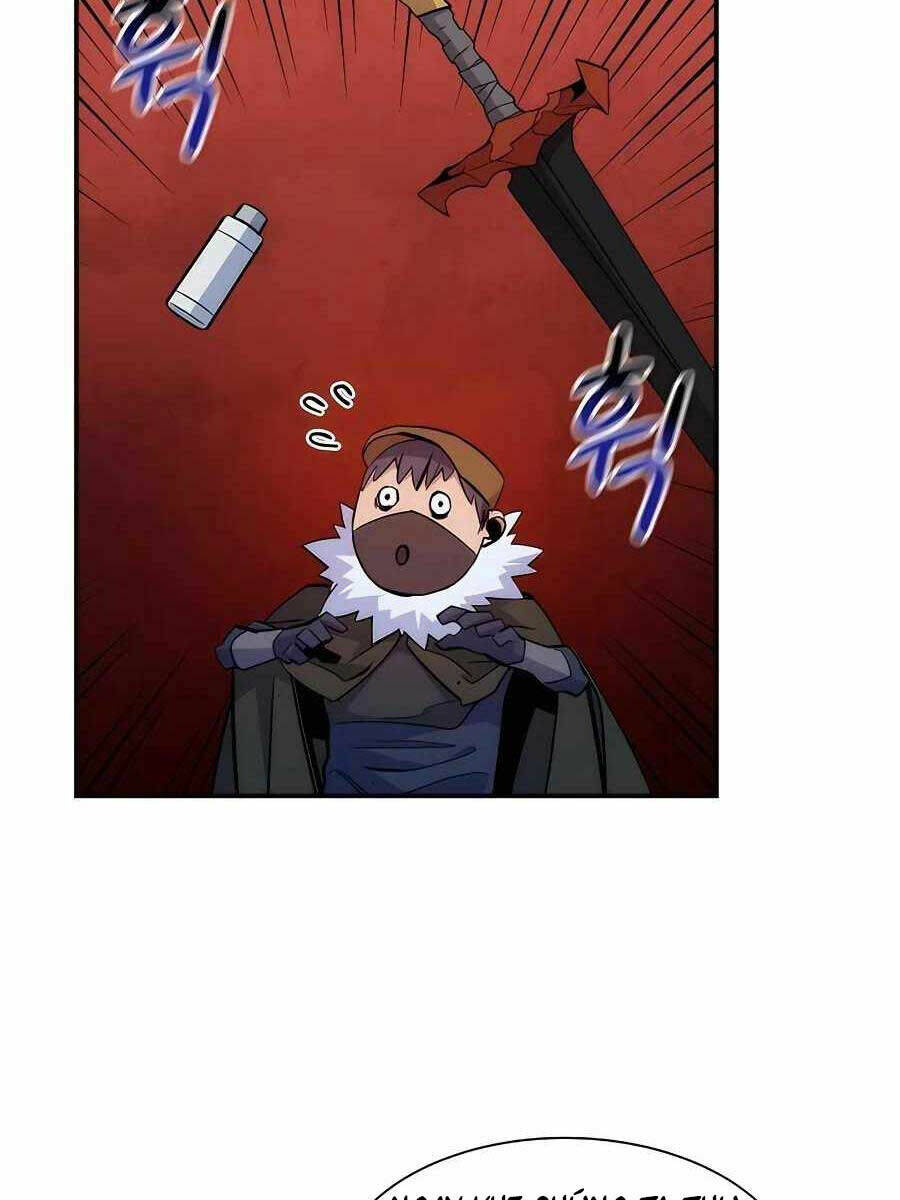 Đi Săn Tự Động Bằng Phân Thân Chapter 41 - Trang 2