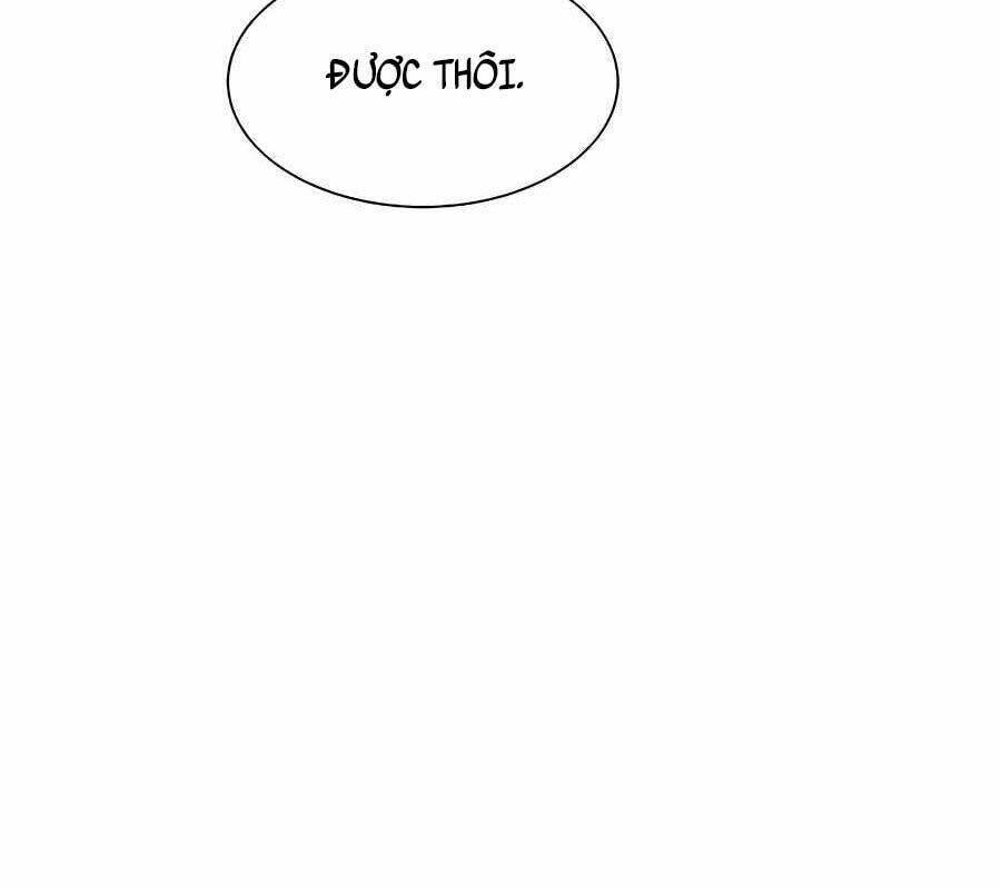 Đi Săn Tự Động Bằng Phân Thân Chapter 41 - Trang 2