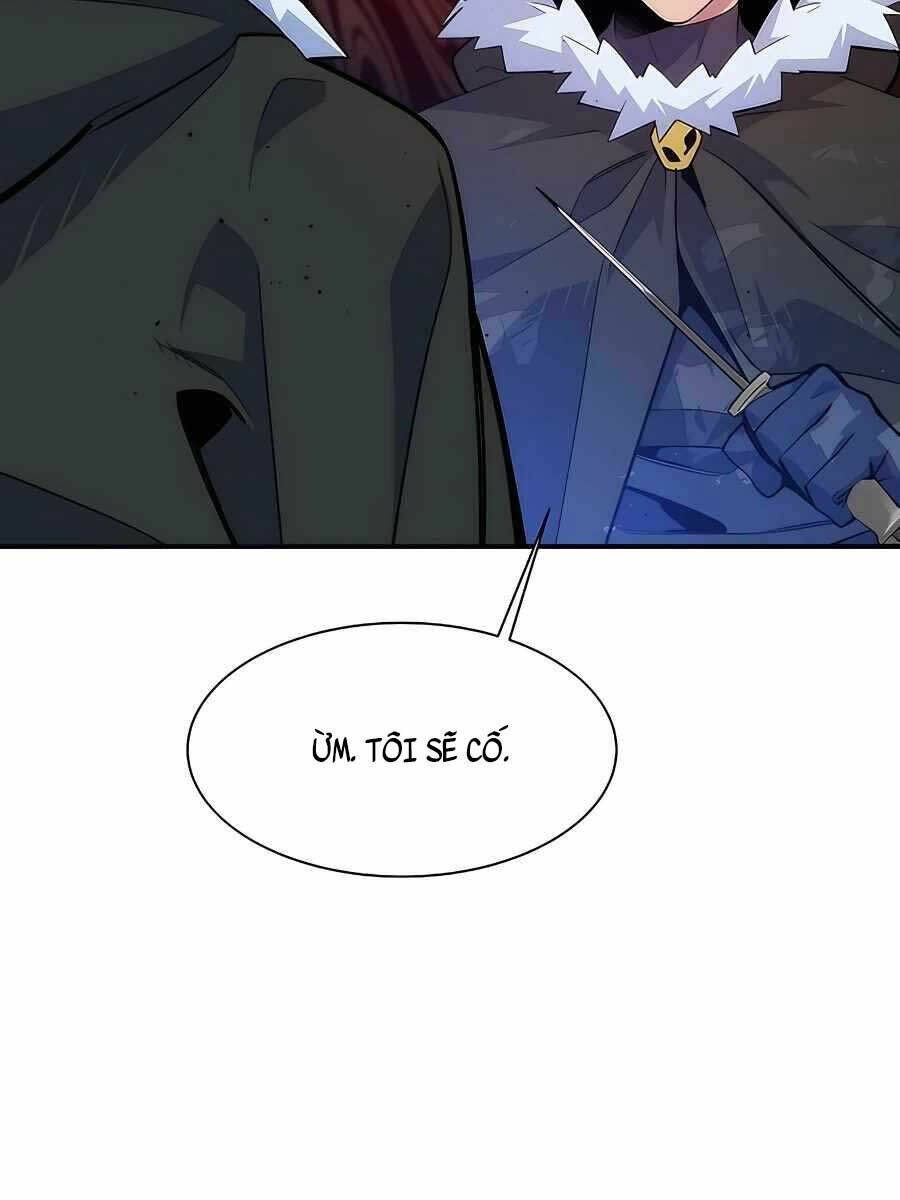 Đi Săn Tự Động Bằng Phân Thân Chapter 41 - Trang 2