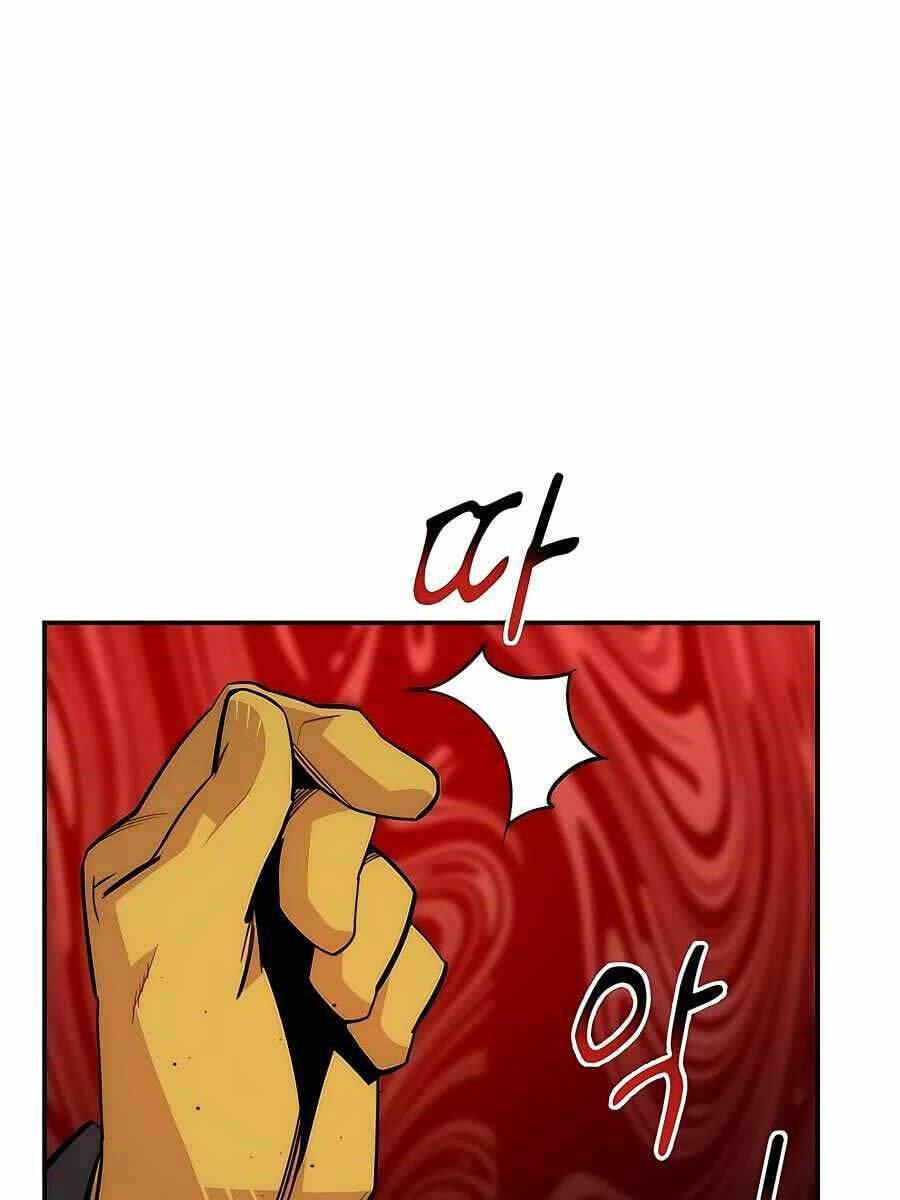 Đi Săn Tự Động Bằng Phân Thân Chapter 41 - Trang 2