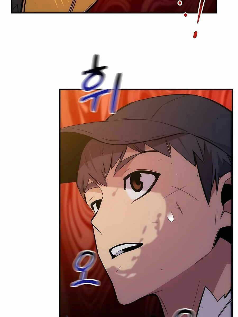 Đi Săn Tự Động Bằng Phân Thân Chapter 41 - Trang 2