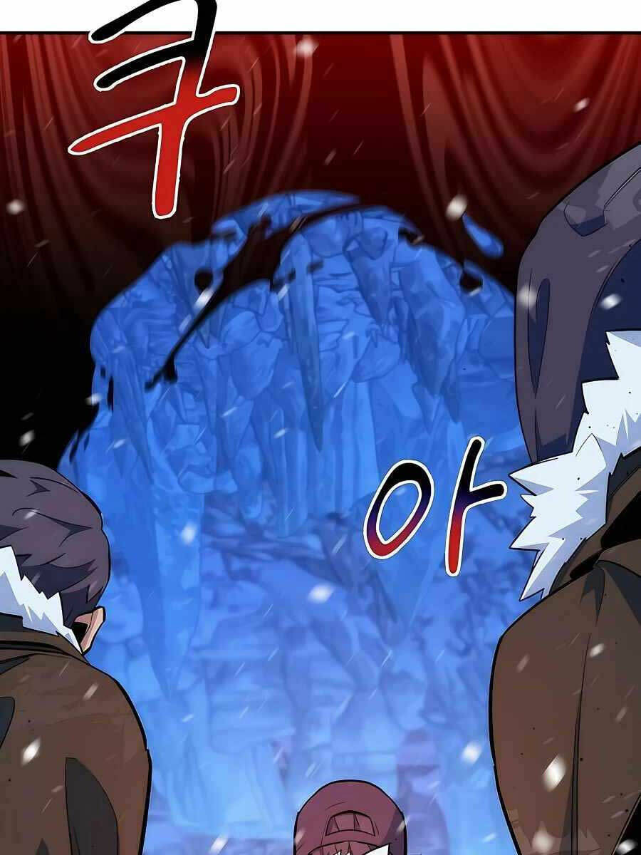 Đi Săn Tự Động Bằng Phân Thân Chapter 41 - Trang 2