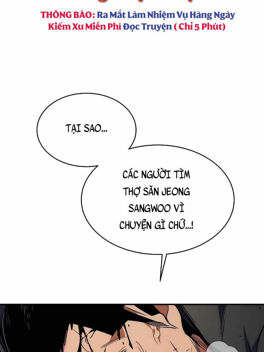 Đi Săn Tự Động Bằng Phân Thân Chapter 41 - Trang 2