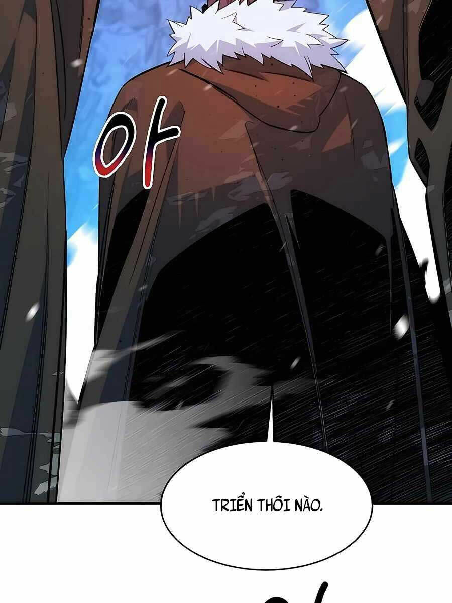 Đi Săn Tự Động Bằng Phân Thân Chapter 41 - Trang 2